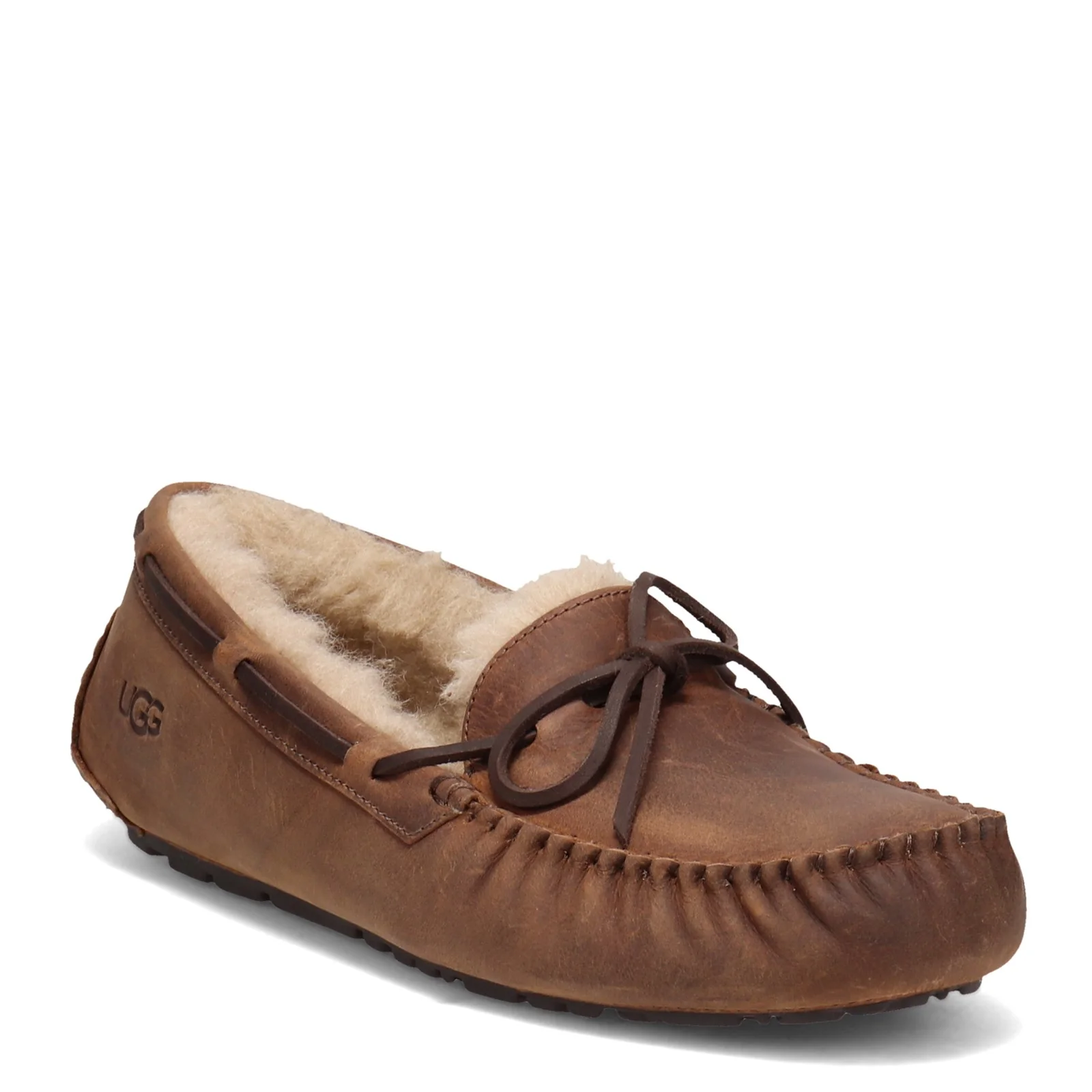 Best Selling Clearance