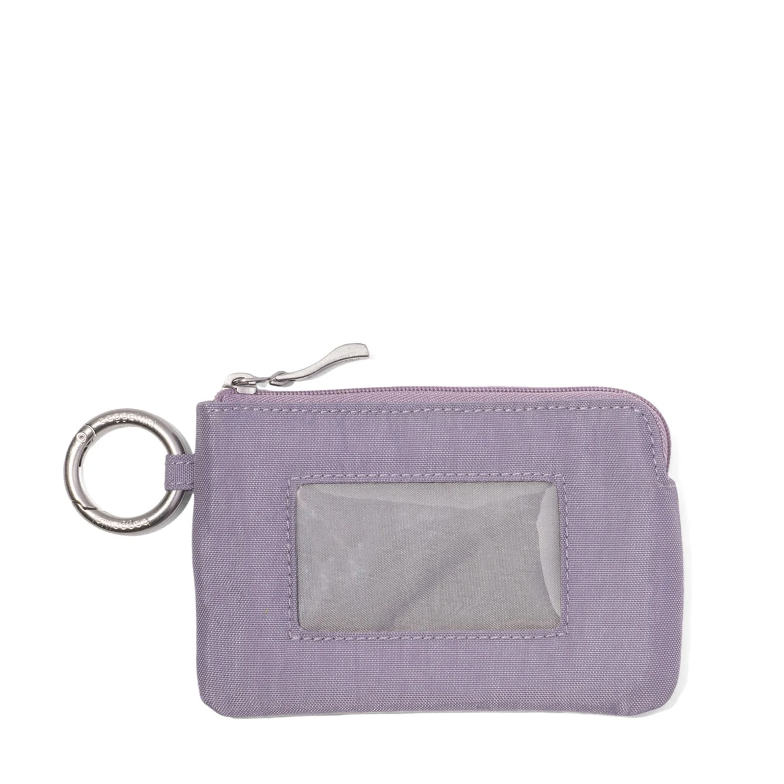 Best Selling Women's Styles