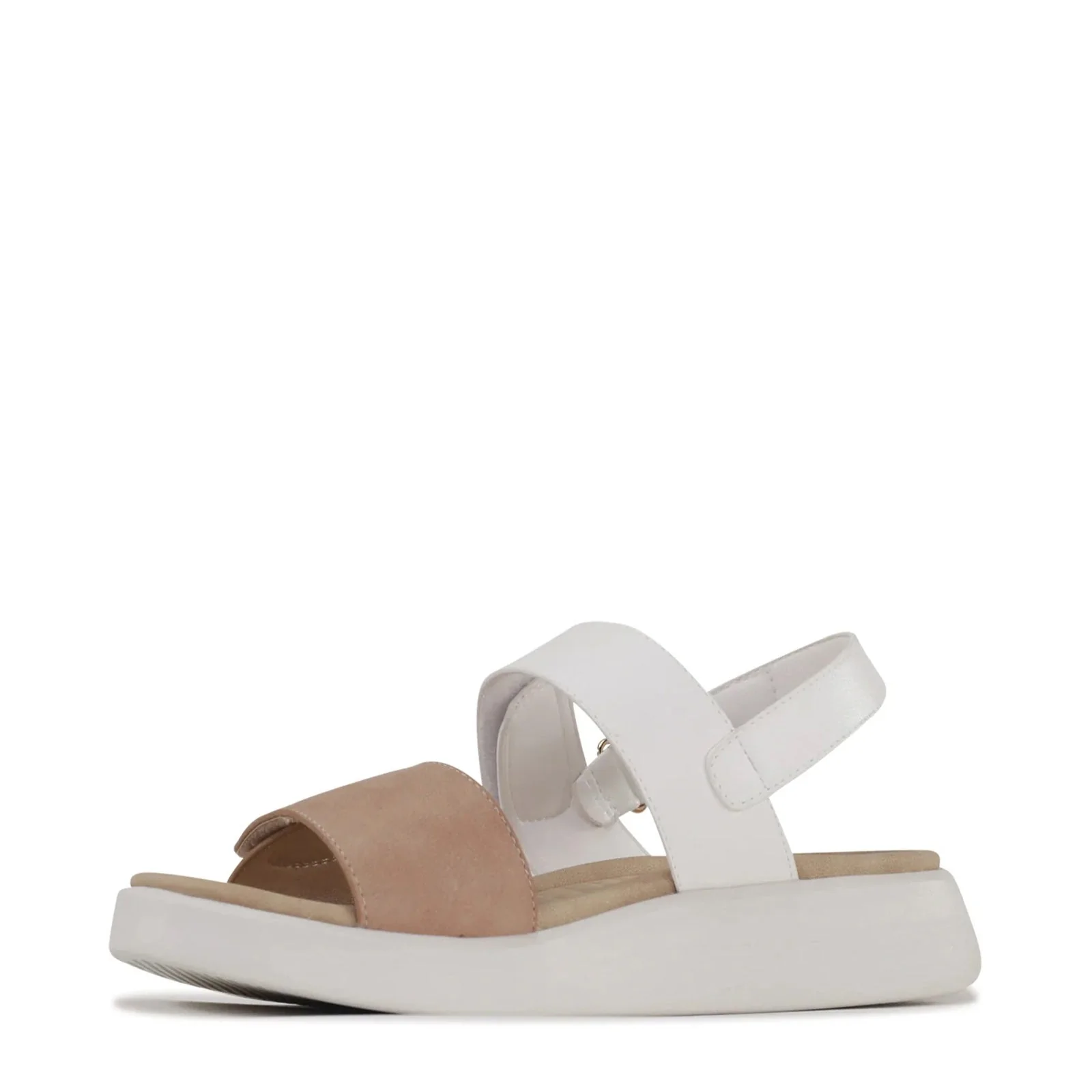 Women's New Arrivals
