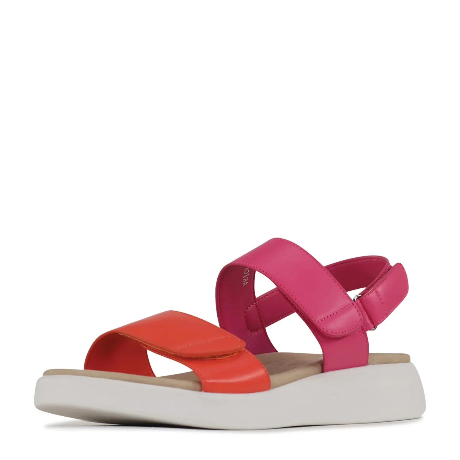 Women's Best Sellers